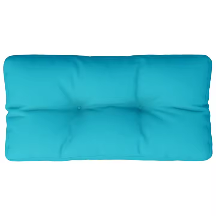 Lienz par Palé Turques 70x40x12cm - 1