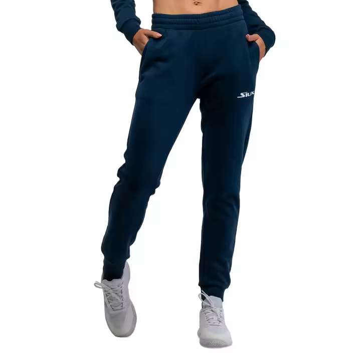 Pantalón Siux Basic Unisex - 1