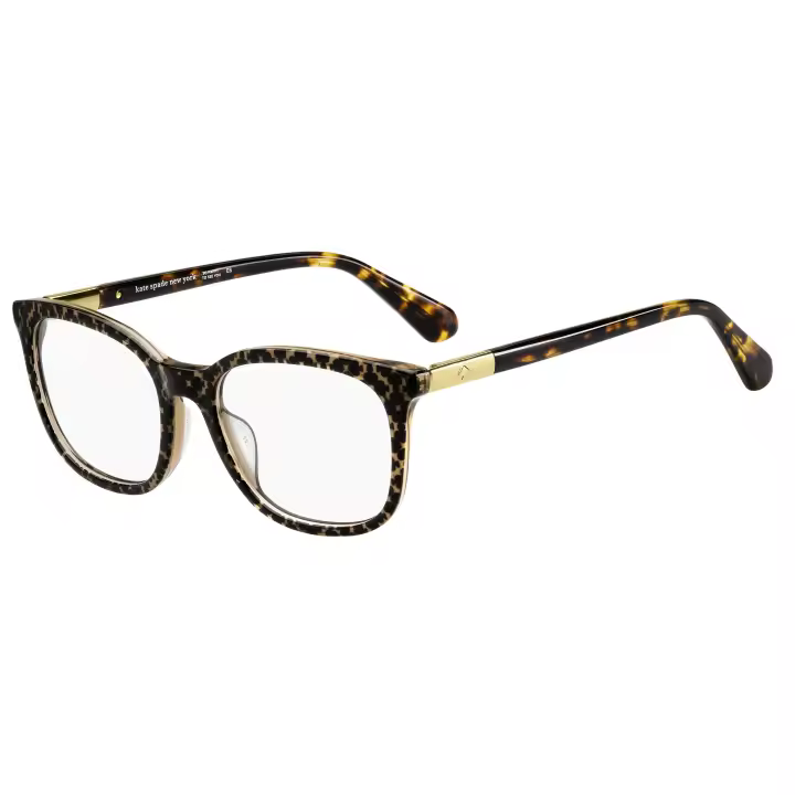 Montura de gafas Kate Spade Mujer JALISHA-Y1JF118 - 1