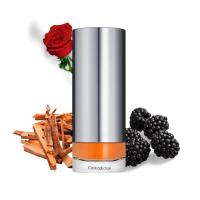 Calvin Klein - Contradiction Eau de Parfum 100 Ml. - Perfume 100 Ml. para mujer. Fragancia Floral Moderna, Elegante y Sofisticada. - details 1