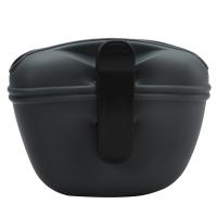 Bolsa De Alimentos Para Perros De Silicona Mochila Portátil Para Entrenamiento De Mascotas Almacenamiento De Snacks Para Perros Y Puppies - details 6