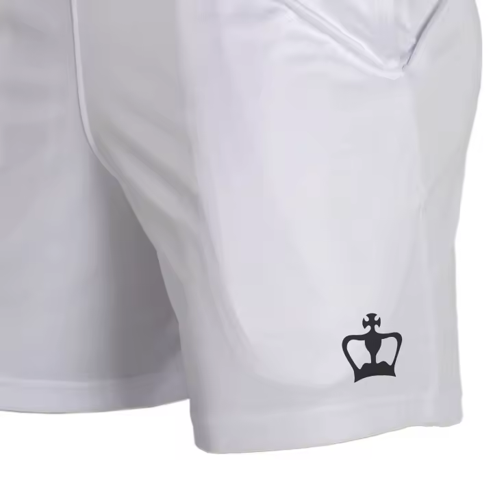 Pantalón Black Crown Inca - 1