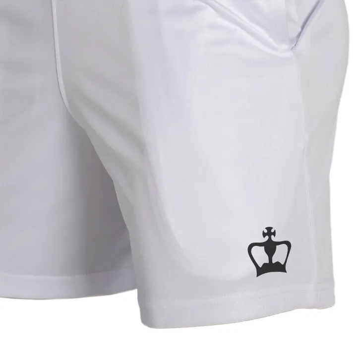Pantalón Black Crown Inca - 1