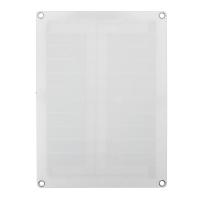 Panel Solar Flexible De 300W 18V Con Controlador De 10A-100A Kit De Batería Para Uso En El Hogar Turismo Coche RV Camping Al Aire Libre - details 7