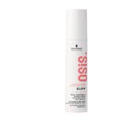 SCHWARZKOPF OSIS+ GLOW 50 ml. Serum de brillo antiencrespamiento - details 0