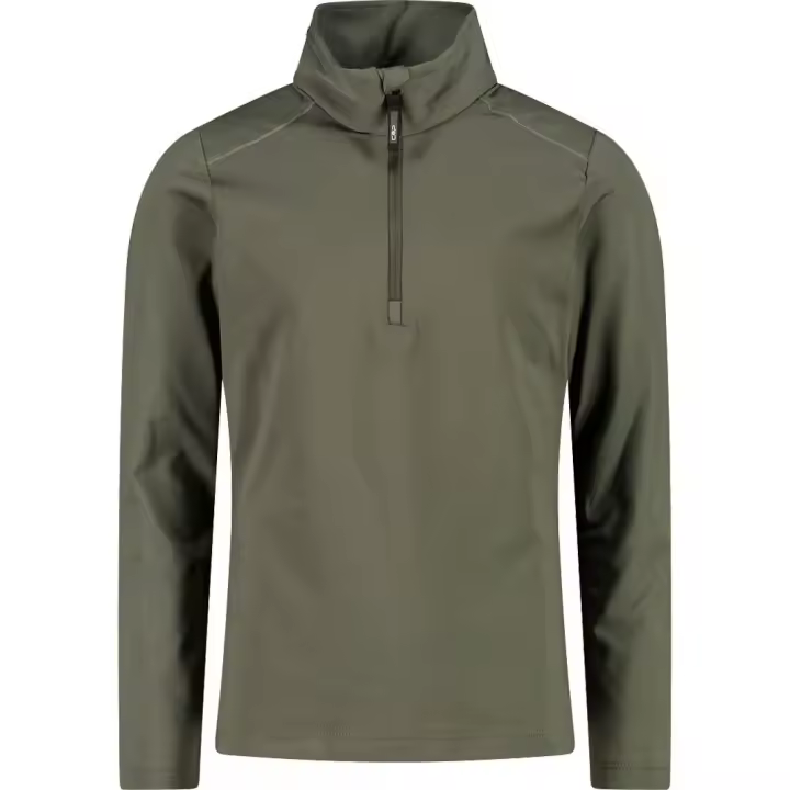 Ropa niños Jerséis Cmp Jersey 30l1114 Verde - 1