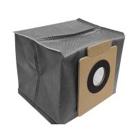 Bolsa De Polvo Para Eufy Clean X8 X8 pro SES / X10 X10 pro Omni Estación Automática De Aspiradora Accesorios De Repuesto - details 2