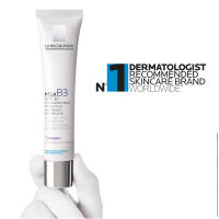La Roche Posay Mela B3 spf30 Melasyl 40ml tratamiento antimanchas - details 0