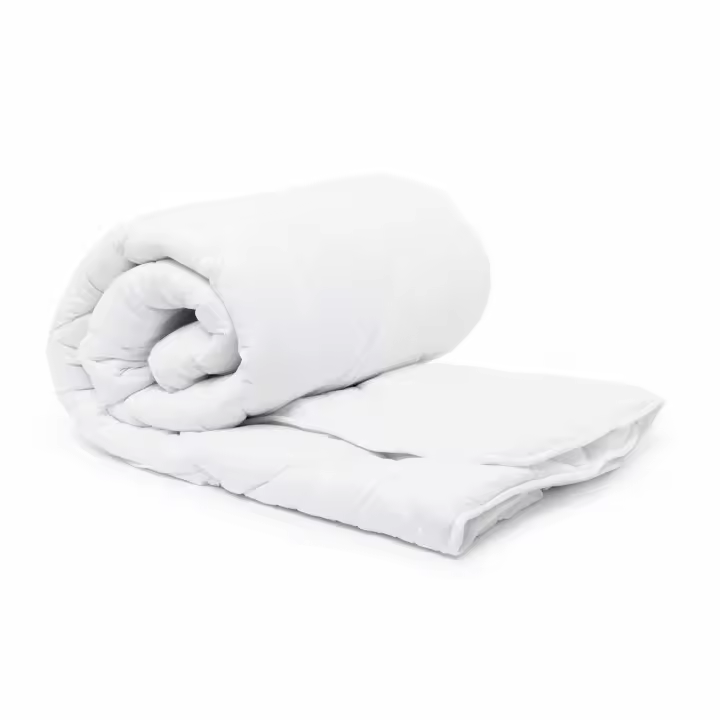Montse Interiors, S.L. Montse Interiors - Relleno Nórdico Sintético FUNDA NÓRDICA - Distintas Medidas para Escoger - 1
