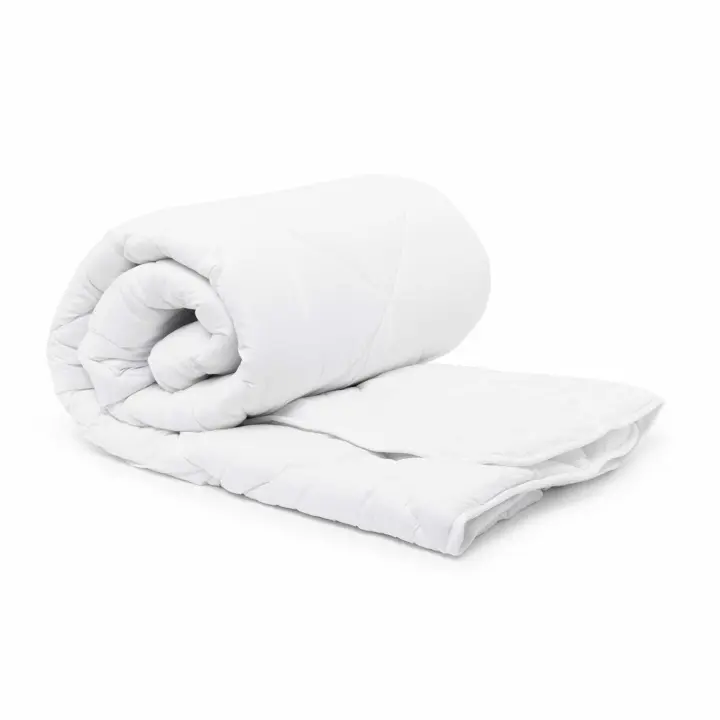 Montse Interiors, S.L. Montse Interiors - Relleno Nórdico Sintético FUNDA NÓRDICA - Distintas Medidas para Escoger - 1