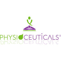 PHYSIOCEUTICALS Aceite Sólido Neutro para masajes.  Aceite Corporal sin Manchas para Profesionales y Deportistas   1000 ML. - details 0