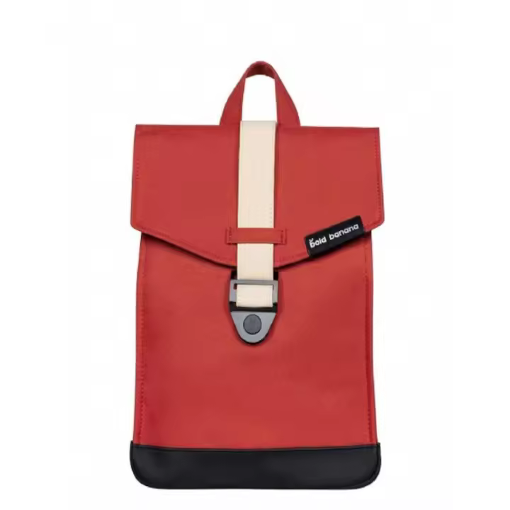 Mochila Bold Banana Mini Teja - Ideal para la Ciudad - 8 Litros - 1