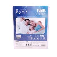 Ram's STARTELECTRIC CUBRECOLCHÓN 90/105/135/150CM - details 6