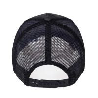 Bolera De Verano Para Hombres Y Mujeres Con Red Ajustable Estilo Trucker Camuflaje Casual Unisex Para Todas Las Estaciones - details 6
