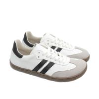 Calzado barefoot mujer COQUEFLEX 4379 TOPO DEPORTIVO BAREFOOT TOPO 35175 25V - details 8