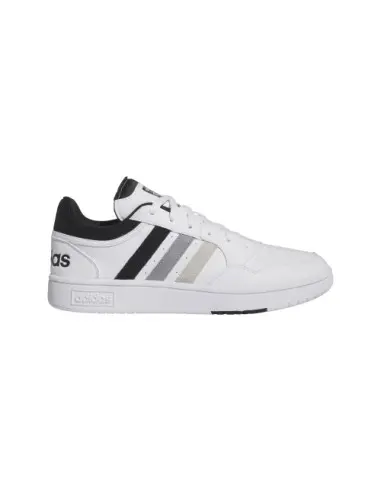 HOMBRE ZAPATILLAS ADIDAS HOOPS 3.0 IG7914 ADI ADIDAS - 1