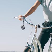 Altavoz Bluetooth Mini Tronsmart Nimo, Máximo 8W, Caja de Música Resistente al Agua IPX7, 12 Horas de Tiempo de Reproducción, Emparejamiento Estéreo, Altavoz Inalámbrico Portátil Pequeño para Ducha, Viajes al Aire Libre, Negro - details 9