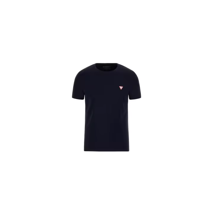 Camiseta corte slim - 1