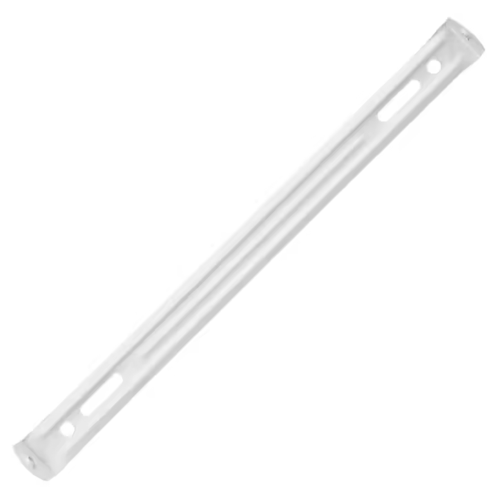 Soporte De Techo ORYX Para Downlight RL-SL-R - Sujeta tus downlights con este soporte de techo de alta calidad de ORYX - 1