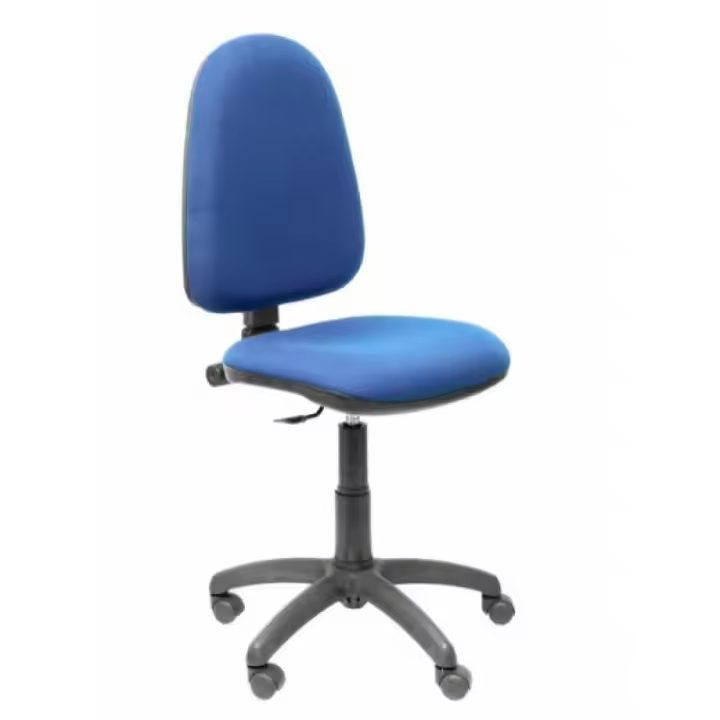 Silla ayna bali azul marino - 1