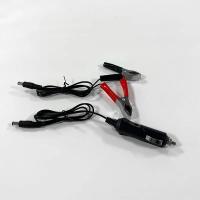 Panel Solar Portátil 500W 12V Con Puerto USB 5V Impermeable Para Carga De Batería Y Teléfono Móvil En Camping Al Aire Libre - details 9
