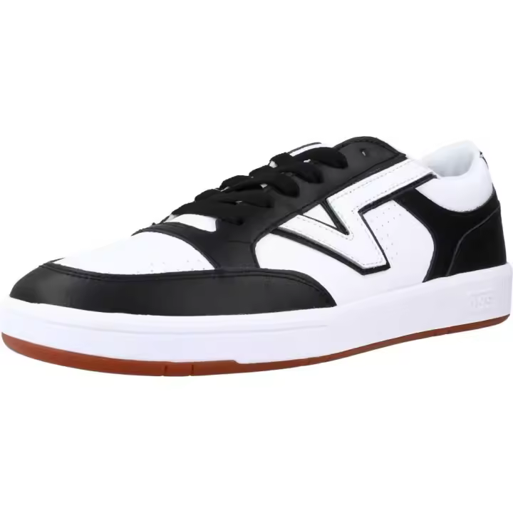 Zapatillas deportivas de Hombre Marca Vans Modelo Ua Lowland Cc - 1