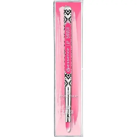 ESSENCE PINCEL LIP BRUSH - 1