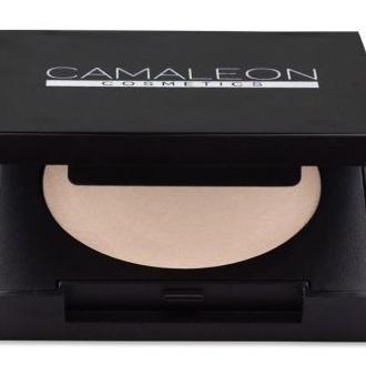 Camaleon Cosmetics Iluminador 2,5 gr — oferta en Miravia