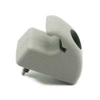 Clip De Visera Solar Compatible Con Chevrolet Sail Clip De Fijación Para Visera Frontal Pieza Individual Peso 0.22kg - details 4