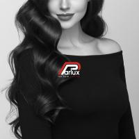 El Cabello secador de pelo de Iones negativos 2100W 3800 Advance Light Ion y Cerámica, sin daña Con dos Boquillas - details 3