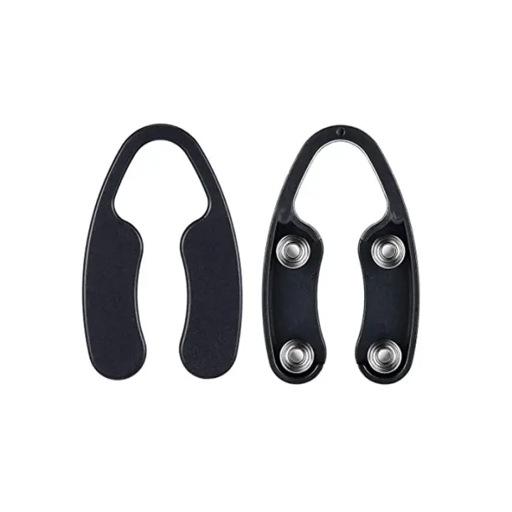 Abrepuertas De Vino Con Bomba De Aire Sellador De Vacío Para Cerveza Herramienta Para Sacar Tacos De Acero Inoxidable Accesorio De Cocina - 1