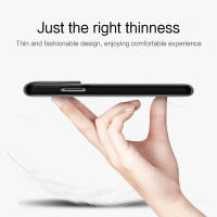 Funda Protectora De TPU Suave Para Microsoft Surface pro 9 8 7 6 5 4 Y Surface Go 2 3 Estuche De Cuero PU Resistente a Golpes Y Agua Para Tabletas - details 6