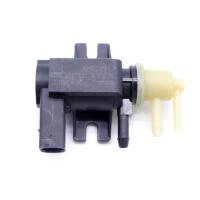 Válvula De Solenoide De Presión Del Turbo N75 Para Audi A3 A4 A6 Volkswagen T5 Transporter Jetta Passat Polo Touran 1K0906627A - details 1