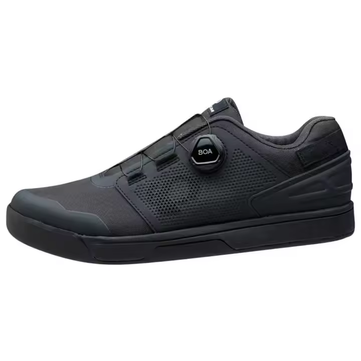 Pearl Izumi Zapatillas Mtb X-alp Launch - 1