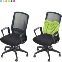 Cojín De Cintura Inflable Para Silla De Oficina Y Coche Almohada Lumbar Soporte De Espalda Recipiente De Viaje Rectangular Sin Estampado - details 3