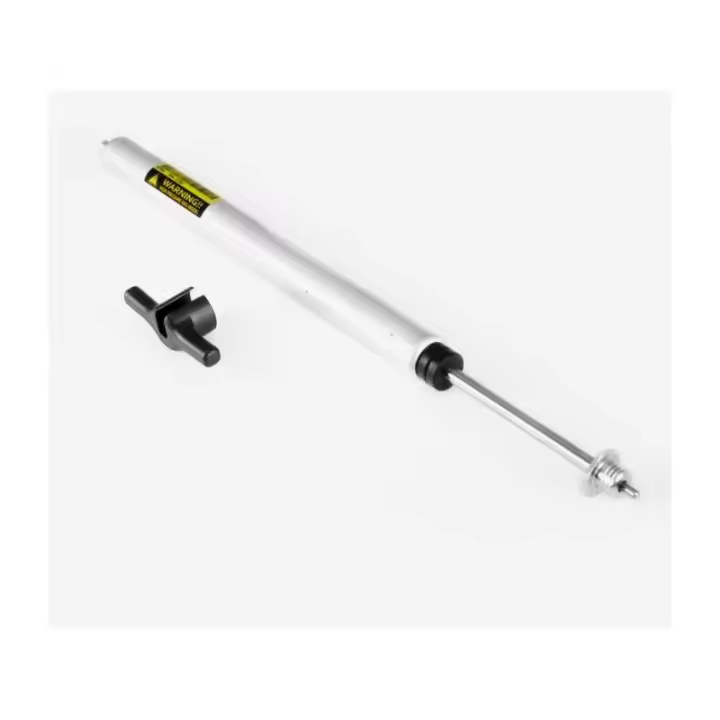 Orbea Service Kit a DP-MC20 Dropper 31.6mm 150mm Orbea Service Kit a DP-MC20 Dropper 31.6mm 150 Orbea   de ciclismo para bicicleta - 1