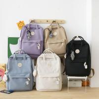 Mochilas escolares para adolescentes - details 0