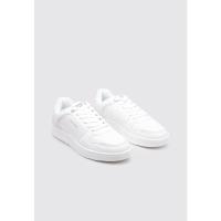 Jack&Jones JFWEALING Deportivas Planas Hombre Blanco - details 0
