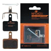 Goodtaste GT03 Freno De Disco Hidráulico Plegable Para Bicicletas Y Patinetes Eléctricos Tamaño 160mm Caliper Xod - details 35