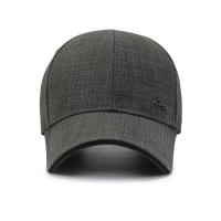 Gorra De Béisbol para Hombre,Gorras de Hombre Verano, para Cycling, Nación, Trabajo, sesiones de Gimnasio, Aventuras de Montaña, camping, salidas casuales y mucho más. - details 7