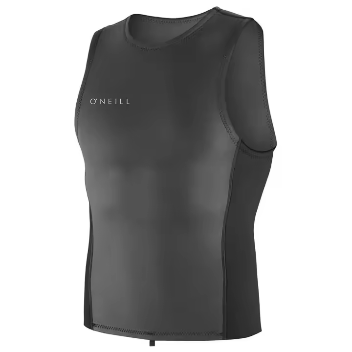 O´neill Wetsuits Chaqueta De Neopreno Reactor Ii - 1