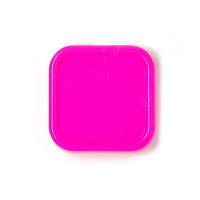 Organizador De Uñas Portátil Con Diseño De Ojos De Gato Contenedor De Almacenamiento Para Cabezas De Mecanizado Y Soporte Para Herramientas - details 9