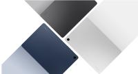 Samsung Galaxy Tab A9 8,7" 4GB+64GB Android 13, MediaTek Helio G99, sonido Dolby Atmos, cámara trasera de 8 MP--Versión  Oriente Próximo - details 1
