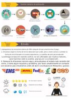 Proyector De Ondas De Agua Luz Nocturna 16 Colores Lámpara De Cristal De Llama Decoración Para Hogares Y Festivales - details 14