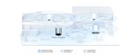 Repetidor Wi-Fi 6 Mercusys ME60X-AX1500 Banda Dual 1201 Mbps en 5 Ghz y 300 Mbps en 2,4 Ghz - details 5