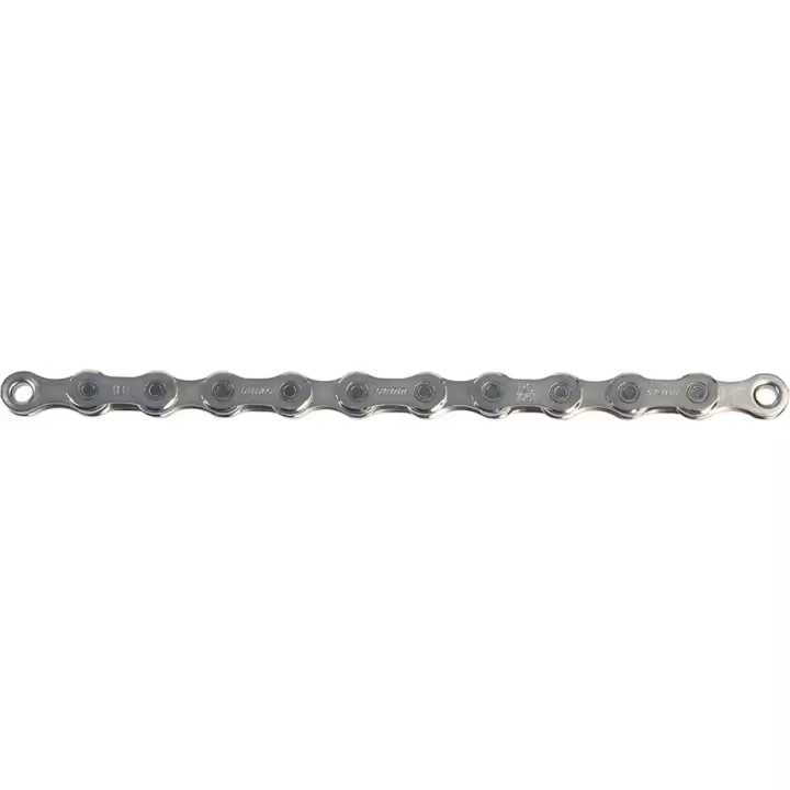 Componentes Cadenas Sram Cadena Pc-1051 Plateado - 1