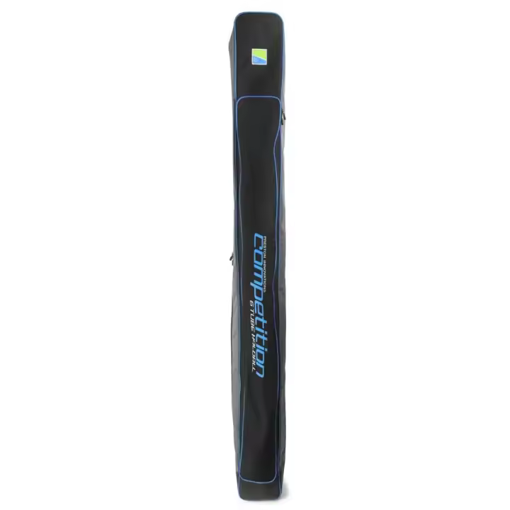 Preston Innovations Funda Caña Competition 6 - 1