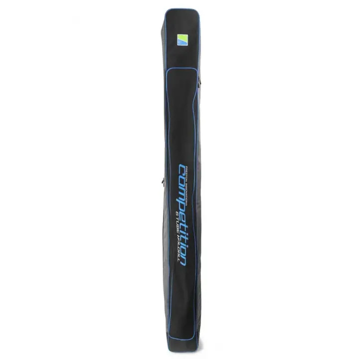 Preston Innovations Funda Caña Competition 6 - 1