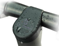 Cubierta Impermeable De Silicona Para Pantalla Del Scooter Eléctrico Ninebot Es1 Es2 Es3 Es4 Protector De Tablero De Circuito - details 1