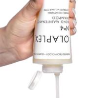 Olaplex Nº4 Champú Bond Maintenance 250ml - details 1